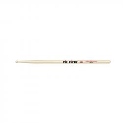 Барабанные палки, орех VIC FIRTH AS5A