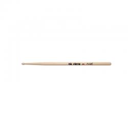 Барабанные палки, орех VIC FIRTH FS5B