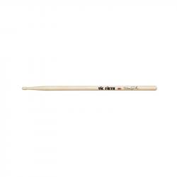 Барабанные палки, орех VIC FIRTH SSS Steve Smith