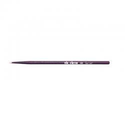 Барабанные палки, орех, нейлоновый наконечник VIC FIRTH SDWN Dave Weckl Nylon