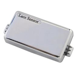 Звукосниматель для электрогитары LACE SENSOR Drop & Gain Humbucker Neck