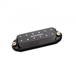 Звукосниматель для электрогитары Strat, neck SEYMOUR DUNCAN SL59-1n Little '59 for Strat Neck