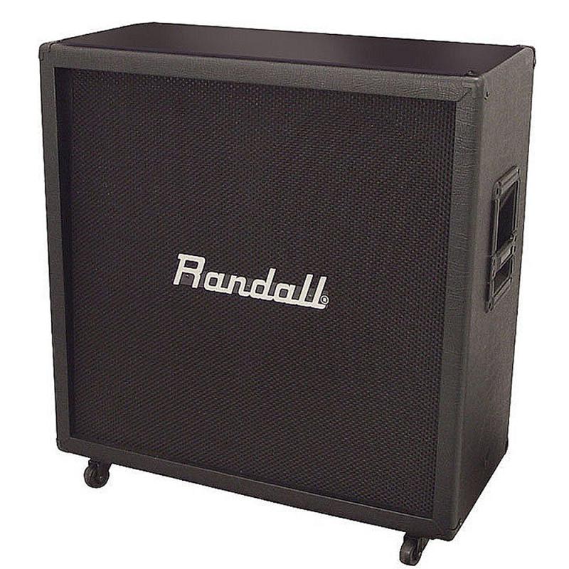 Каб 200. Кабинет Randall 4x12. Randall усилитель. Randall 2 12 Cab. Гитарный кабинет 4х12.