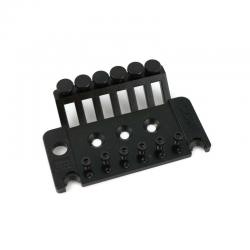 Станина для FR, черная FLOYD ROSE 20280400