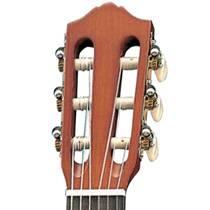 Гитара классическая уменьшенная, чехол в комплекте, цвет натуральный YAMAHA GL1
