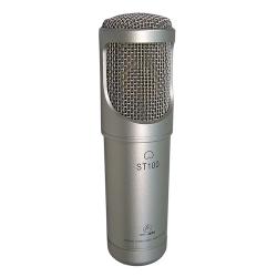Микрофон конденсаторный кардиоидный AV JEFE ST 100