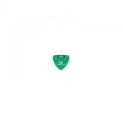 Копилка для медиаторов, цвет зеленый OLYMPIA PH50(505)GR
