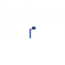 Вертушка для струн, цвет синий OLYMPIA PW70(701)BL