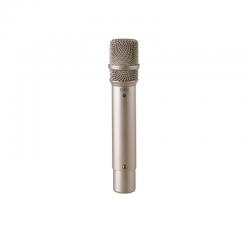 Конденсаторный USB микрофон на базе E124D SUPERLUX E201U