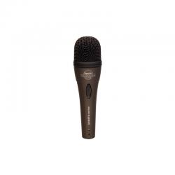 Вокальный динамический микрофон SUPERLUX FH12