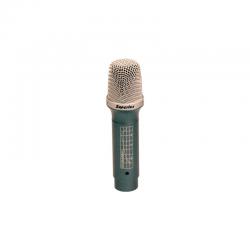 Микрофон для малого барабана, кларнета SUPERLUX PRA288A