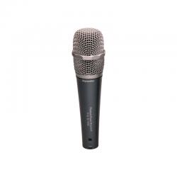 Конденсаторный вокальный микрофон SUPERLUX PRO238C