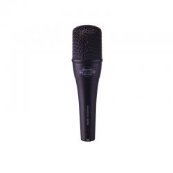 Конденсаторный вокальный микрофон с 1” мембраной SUPERLUX PRO238MKII