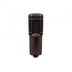 Классический микрофон SUPERLUX R102