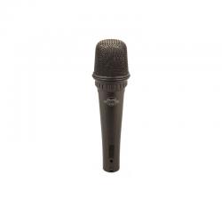 Конденсаторный вокальный микрофон SUPERLUX S125