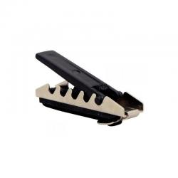 Каподастр FIRE&STONE Classic Guitar Capo