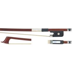 Cello Bow Brazil Wood Student 3/4 смычок для виолончели, круглая трость GEWA 404552