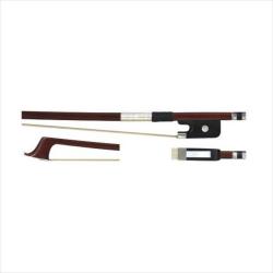 Cello Bow Brazil Wood Student 1/2 смычок для виолончели, восьмигранная трость GEWA 404563