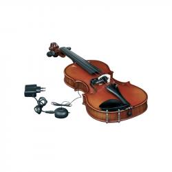 Устройство для разогрева скрипки GEWA 415378