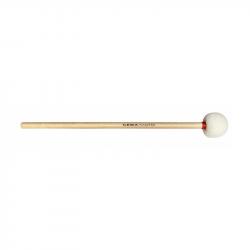 Concert Mallet Kettledrum Колотушка для литавры 40 мм ручка бук мягкие GEWA 821524