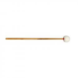 Concert Mallet Kettledrum Колотушка для литавры 35 мм, бамбук средний GEWA 821532