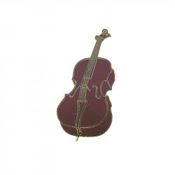 Значок виолончель GEWA 979072