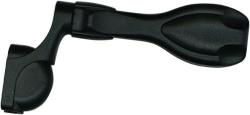 Вертушка для намотки струн GEWA Shubb String winder