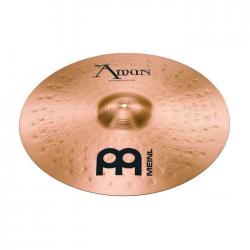 Тарелка райд MEINL A20BBMR 20