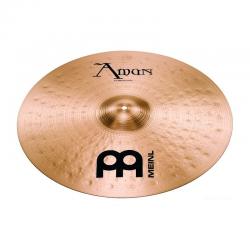 Тарелка райд MEINL A20MR 20