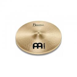 Тарелка хай-хэт пара MEINL B12MH 12