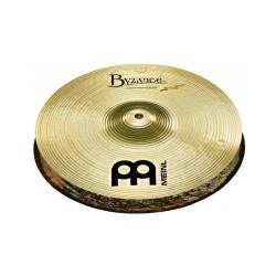 Тарелка хай-хэт пара MEINL B14SH-B 14