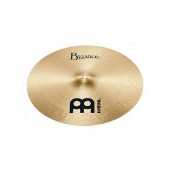 Тарелка крэш MEINL B14TC-B 14