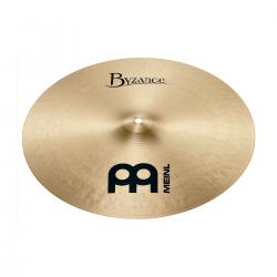 Тарелка райд MEINL B20HR 20