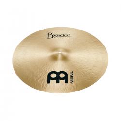 Тарелка райд MEINL B20PR 20