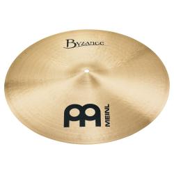 Тарелка райд MEINL B22MR-S 22