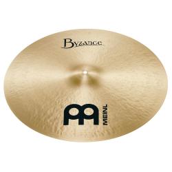 Тарелка райд MEINL B22PR 22