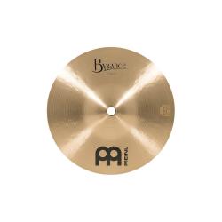 Тарелка сплэш MEINL B8S 8