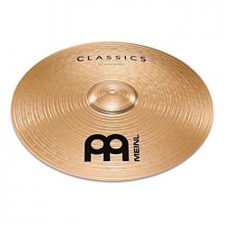 Тарелка райд MEINL C20PR 20