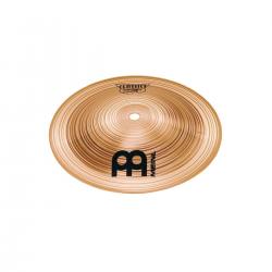 Тарелка бэлл MEINL C8BM 8