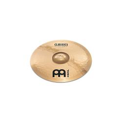 Тарелка сплэш MEINL CC10EMS-B 10