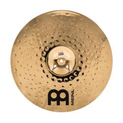 Тарелка крэш 18 дюймов MEINL CC18PС-B 18