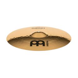 Тарелка крэш 18 дюймов MEINL CC18PС-B 18