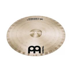 Тарелка крэш MEINL GX-16SYC 16