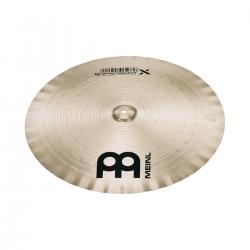 Тарелка крэш MEINL GX-18KC 18