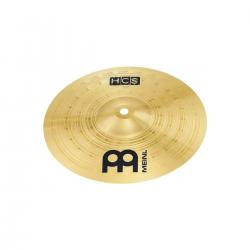 Тарелка сплэш MEINL HCS8S 8