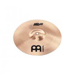 Тарелка сплэш MEINL MB10-8S-B 8