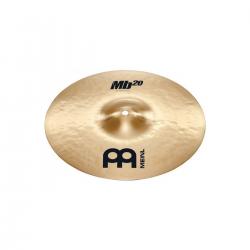 Тарелка сплэш MEINL MB20-12RS-B 12