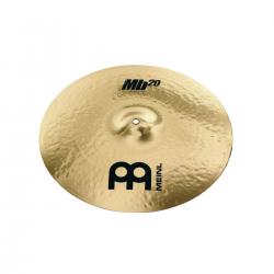 Тарелка крэш MEINL MB20-16HC-B 16