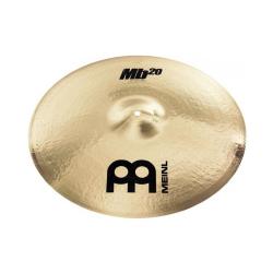 Тарелка райд MEINL MB20-20HR-B 20