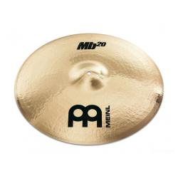 Тарелка райд MEINL MB20-21HR-B 21